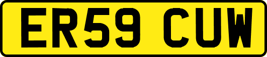 ER59CUW