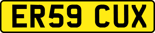 ER59CUX