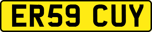 ER59CUY