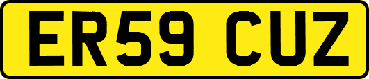 ER59CUZ