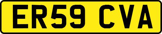 ER59CVA