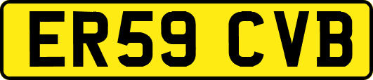 ER59CVB