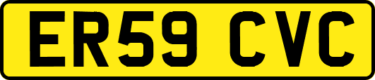 ER59CVC