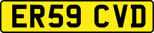 ER59CVD