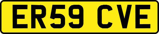 ER59CVE
