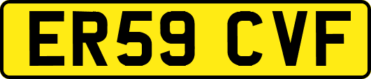 ER59CVF