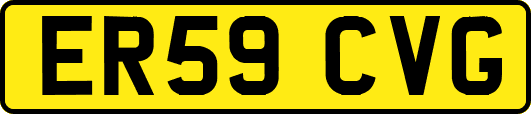 ER59CVG