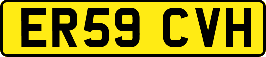 ER59CVH