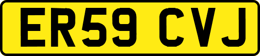 ER59CVJ