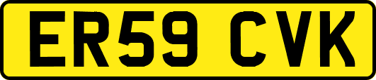ER59CVK
