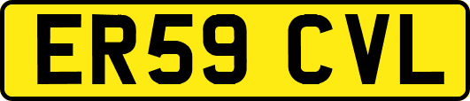 ER59CVL