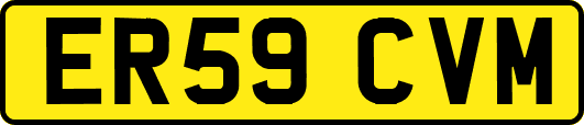 ER59CVM