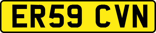 ER59CVN