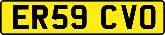 ER59CVO
