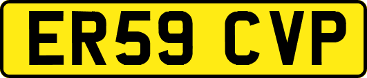 ER59CVP
