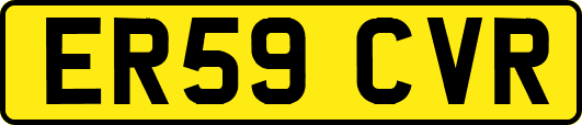 ER59CVR
