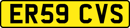 ER59CVS
