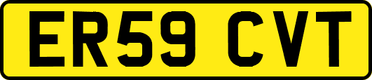 ER59CVT
