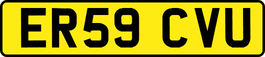 ER59CVU