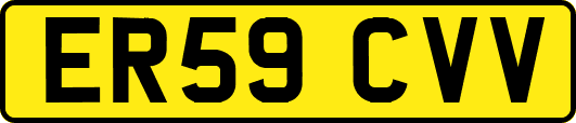 ER59CVV