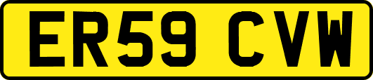 ER59CVW