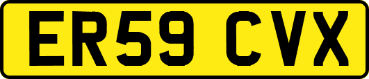 ER59CVX