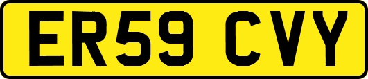 ER59CVY