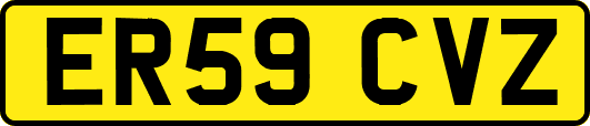 ER59CVZ