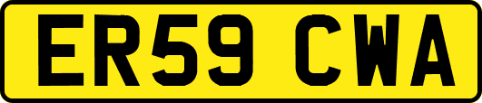 ER59CWA
