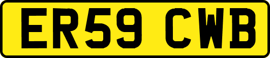 ER59CWB