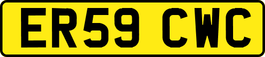 ER59CWC