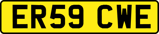 ER59CWE
