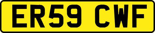 ER59CWF