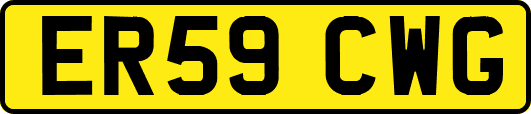 ER59CWG