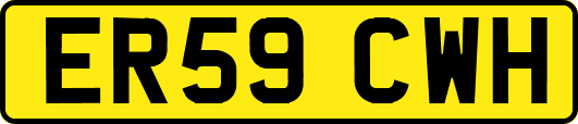 ER59CWH