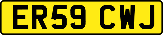 ER59CWJ