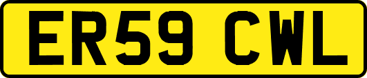 ER59CWL