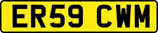 ER59CWM