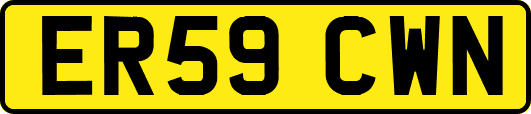ER59CWN
