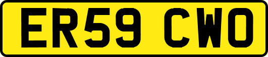 ER59CWO