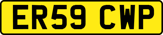 ER59CWP