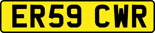 ER59CWR