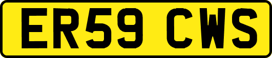 ER59CWS