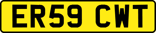ER59CWT