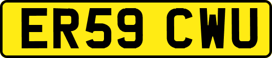 ER59CWU