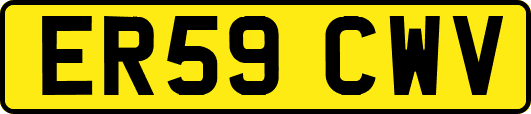 ER59CWV