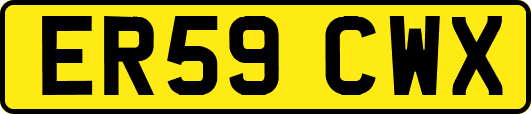 ER59CWX