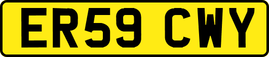 ER59CWY