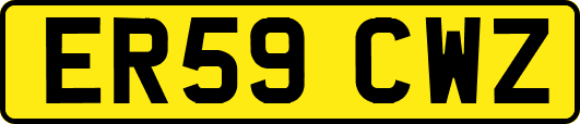 ER59CWZ
