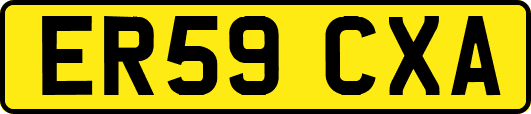 ER59CXA